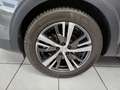 Peugeot 3008 PureTech 130 EAT8 Allure Pack Grau - thumbnail 3