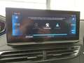 Peugeot 3008 PureTech 130 EAT8 Allure Pack Grau - thumbnail 20