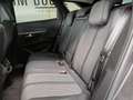 Peugeot 3008 PureTech 130 EAT8 Allure Pack Grau - thumbnail 25