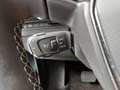 Peugeot 3008 PureTech 130 EAT8 Allure Pack Grau - thumbnail 19