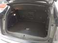 Peugeot 3008 PureTech 130 EAT8 Allure Pack Grau - thumbnail 14