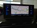 Peugeot 3008 PureTech 130 EAT8 Allure Pack Grau - thumbnail 23
