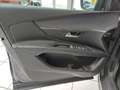 Peugeot 3008 PureTech 130 EAT8 Allure Pack Grau - thumbnail 11