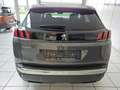 Peugeot 3008 PureTech 130 EAT8 Allure Pack Grau - thumbnail 16