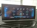 Peugeot 3008 PureTech 130 EAT8 Allure Pack Grau - thumbnail 17