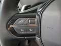 Peugeot 3008 PureTech 130 EAT8 Allure Pack Grau - thumbnail 5