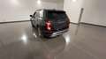 KGM Torres Torres 1.5 turbo gdi Dream 2wd auto Nero - thumbnail 6