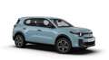 Citroen C3 Aircross You | Automatisch inschakelende verlichting | LED Blauw - thumbnail 4