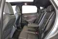 Nissan Qashqai *DEMO* MildHybrid Full Option 2TONE LEDER BLACK/BR Grijs - thumbnail 7