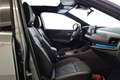 Nissan Qashqai *DEMO* MildHybrid Full Option 2TONE LEDER BLACK/BR Grijs - thumbnail 6