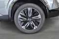 Nissan Qashqai *DEMO* MildHybrid Full Option 2TONE LEDER BLACK/BR Grijs - thumbnail 8
