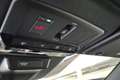 Nissan Qashqai *DEMO* MildHybrid Full Option 2TONE LEDER BLACK/BR Grijs - thumbnail 23