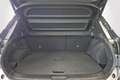 Nissan Qashqai *DEMO* MildHybrid Full Option 2TONE LEDER BLACK/BR Grijs - thumbnail 10