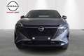 Nissan Qashqai *DEMO* MildHybrid Full Option 2TONE LEDER BLACK/BR Grijs - thumbnail 4