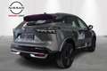 Nissan Qashqai *DEMO* MildHybrid Full Option 2TONE LEDER BLACK/BR Grijs - thumbnail 2