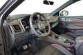 Nissan Qashqai *DEMO* MildHybrid Full Option 2TONE LEDER BLACK/BR Grijs - thumbnail 11