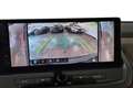 Nissan Qashqai *DEMO* MildHybrid Full Option 2TONE LEDER BLACK/BR Grijs - thumbnail 25