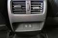 Nissan Qashqai *DEMO* MildHybrid Full Option 2TONE LEDER BLACK/BR Grijs - thumbnail 15