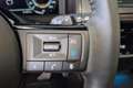 Nissan Qashqai *DEMO* MildHybrid Full Option 2TONE LEDER BLACK/BR Grijs - thumbnail 20