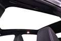 Nissan Qashqai *DEMO* MildHybrid Full Option 2TONE LEDER BLACK/BR Grijs - thumbnail 17