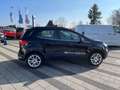 Ford EcoSport Titanium 1.0l 125PS Kamera PDC Nero - thumbnail 4