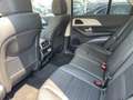 Mercedes-Benz GLE 350 de 4MATIC PANO SD MULTIBEAM AHK Grün - thumbnail 18
