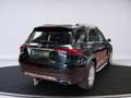 Mercedes-Benz GLE 350 de 4MATIC PANO SD MULTIBEAM AHK Grün - thumbnail 6