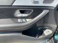 Mercedes-Benz GLE 350 de 4MATIC PANO SD MULTIBEAM AHK Grün - thumbnail 21