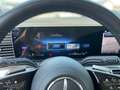 Mercedes-Benz GLE 350 de 4MATIC PANO SD MULTIBEAM AHK Grün - thumbnail 14