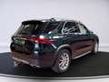 Mercedes-Benz GLE 350 de 4MATIC PANO SD MULTIBEAM AHK Grün - thumbnail 7
