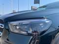 Mercedes-Benz GLE 350 de 4MATIC PANO SD MULTIBEAM AHK Grün - thumbnail 12