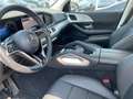 Mercedes-Benz GLE 350 de 4MATIC PANO SD MULTIBEAM AHK Grün - thumbnail 20
