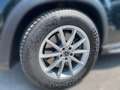 Mercedes-Benz GLE 350 de 4MATIC PANO SD MULTIBEAM AHK Grün - thumbnail 11