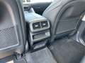 Mercedes-Benz GLE 350 de 4MATIC PANO SD MULTIBEAM AHK Grün - thumbnail 17