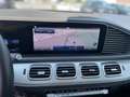 Mercedes-Benz GLE 350 de 4MATIC PANO SD MULTIBEAM AHK Grün - thumbnail 15