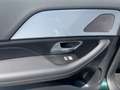 Mercedes-Benz GLE 350 de 4MATIC PANO SD MULTIBEAM AHK Grün - thumbnail 19