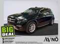Mercedes-Benz GLE 350 de 4MATIC PANO SD MULTIBEAM AHK Grün - thumbnail 1