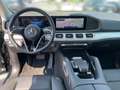 Mercedes-Benz GLE 350 de 4MATIC PANO SD MULTIBEAM AHK Grün - thumbnail 16