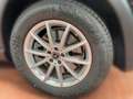 Mercedes-Benz GLE 350 de 4MATIC PANO SD MULTIBEAM AHK Grün - thumbnail 9