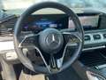 Mercedes-Benz GLE 350 de 4MATIC PANO SD MULTIBEAM AHK Grün - thumbnail 13