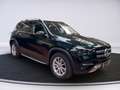 Mercedes-Benz GLE 350 de 4MATIC PANO SD MULTIBEAM AHK Grün - thumbnail 8