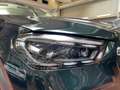 Mercedes-Benz GLE 350 de 4MATIC PANO SD MULTIBEAM AHK Grün - thumbnail 10