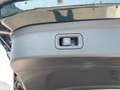Mercedes-Benz GLE 350 de 4MATIC PANO SD MULTIBEAM AHK Grün - thumbnail 25