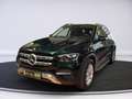 Mercedes-Benz GLE 350 de 4MATIC PANO SD MULTIBEAM AHK Grün - thumbnail 4