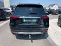 Mercedes-Benz GLE 350 de 4MATIC PANO SD MULTIBEAM AHK Grün - thumbnail 22