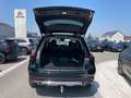 Mercedes-Benz GLE 350 de 4MATIC PANO SD MULTIBEAM AHK Grün - thumbnail 23