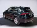 Mercedes-Benz GLE 350 de 4MATIC PANO SD MULTIBEAM AHK Grün - thumbnail 5