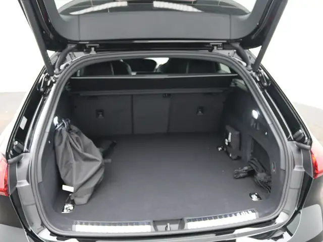 Audi A5 view 14