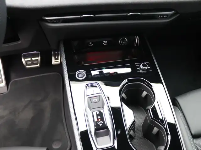 Audi A5 view 10
