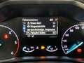 Ford Tourneo Connect Trend NAV/KLIMA/CAM/PDC/CarPlay Rot - thumbnail 22